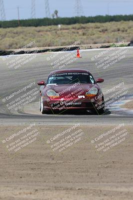 media/May-15-2022-PCA Golden Gate (Sun) [[07608705f7]]/club race/session Three (off ramp)/